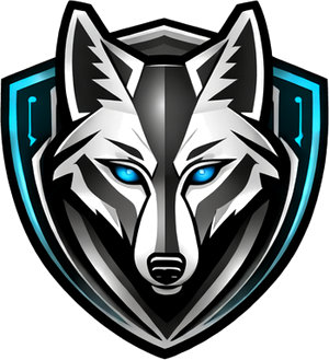CyberGuardian Solutions